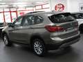 BMW X1 xDrive18d LED / 1.HAND / UNFALLFREI! Silber - thumbnail 5