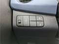 Hyundai i10 Trend DAB SHZ LenkradHZG Tel.-Vorb. GA Klima Freis Blanco - thumbnail 12