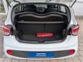 Hyundai i10 Trend DAB SHZ LenkradHZG Tel.-Vorb. GA Klima Freis Blanco - thumbnail 13