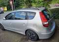 Hyundai i30 CW - thumbnail 2