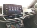 Volkswagen T-Roc T-Roc 1.0 TSI R-Line Gris - thumbnail 12