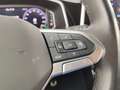 Volkswagen T-Roc T-Roc 1.0 TSI R-Line Gris - thumbnail 13