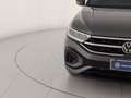Volkswagen T-Roc T-Roc 1.0 TSI R-Line Gris - thumbnail 5