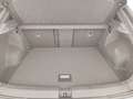 Volkswagen T-Roc T-Roc 1.0 TSI R-Line Gris - thumbnail 16