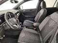 Volkswagen T-Roc T-Roc 1.0 TSI R-Line Gris - thumbnail 7