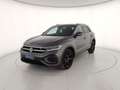 Volkswagen T-Roc T-Roc 1.0 TSI R-Line Gris - thumbnail 1