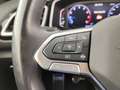 Volkswagen T-Roc T-Roc 1.0 TSI R-Line Gris - thumbnail 14