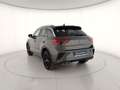 Volkswagen T-Roc T-Roc 1.0 TSI R-Line Gris - thumbnail 2