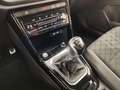 Volkswagen T-Roc T-Roc 1.0 TSI R-Line Gris - thumbnail 11