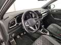 Volkswagen T-Roc T-Roc 1.0 TSI R-Line Gris - thumbnail 8