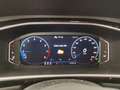 Volkswagen T-Roc T-Roc 1.0 TSI R-Line Gris - thumbnail 15