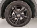 Volkswagen T-Roc T-Roc 1.0 TSI R-Line Gris - thumbnail 6