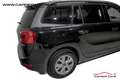 Citroen Grand C4 Picasso 1.6 e-HDi*|LED*NAVI*CAMERA*7PLACES*REGU*GARANTIE*| Чорний - thumbnail 6