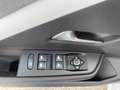 Opel Astra Sports Tourer 1.2 Turbo Enjoy *Kamera*Navi Silber - thumbnail 13