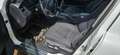 Volvo V70 D5 AWD Kinetic Weiß - thumbnail 11