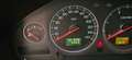 Volvo V70 D5 AWD Kinetic Weiß - thumbnail 16