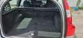 Volvo V70 D5 AWD Kinetic Weiß - thumbnail 8