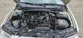 Volvo V70 D5 AWD Kinetic Weiß - thumbnail 7