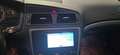 Volvo V70 D5 AWD Kinetic Weiß - thumbnail 15
