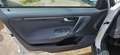 Volvo V70 D5 AWD Kinetic Weiß - thumbnail 12