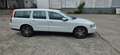 Volvo V70 D5 AWD Kinetic Weiß - thumbnail 2