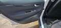 Volvo V70 D5 AWD Kinetic Weiß - thumbnail 10