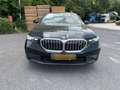 BMW i5 i5 eDrive40 Schwarz - thumbnail 6