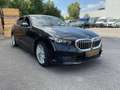 BMW i5 i5 eDrive40 Schwarz - thumbnail 5