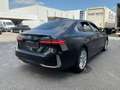 BMW i5 i5 eDrive40 Schwarz - thumbnail 4