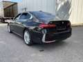 BMW i5 i5 eDrive40 Schwarz - thumbnail 2