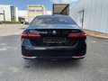 BMW i5 i5 eDrive40 Schwarz - thumbnail 3