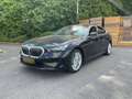 BMW i5 i5 eDrive40 Schwarz - thumbnail 1