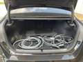 BMW i5 i5 eDrive40 Schwarz - thumbnail 7
