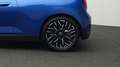 MINI Cooper SE Favoured Trim Blau - thumbnail 13