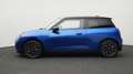 MINI Cooper SE Favoured Trim Blau - thumbnail 3