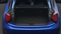 MINI Cooper SE Favoured Trim Blau - thumbnail 25