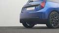 MINI Cooper SE Favoured Trim Blau - thumbnail 17