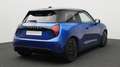 MINI Cooper SE Favoured Trim Blau - thumbnail 7