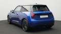 MINI Cooper SE Favoured Trim Blau - thumbnail 4