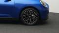 MINI Cooper SE Favoured Trim Blau - thumbnail 12