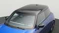 MINI Cooper SE Favoured Trim Blau - thumbnail 23