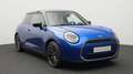 MINI Cooper SE Favoured Trim Blau - thumbnail 15