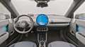MINI Cooper SE Favoured Trim Blau - thumbnail 14