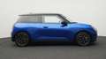 MINI Cooper SE Favoured Trim Blau - thumbnail 2