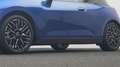 MINI Cooper SE Favoured Trim Blau - thumbnail 18