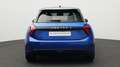MINI Cooper SE Favoured Trim Blau - thumbnail 24