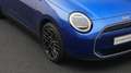 MINI Cooper SE Favoured Trim Blau - thumbnail 20