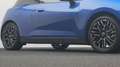 MINI Cooper SE Favoured Trim Blau - thumbnail 21
