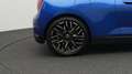 MINI Cooper SE Favoured Trim Blau - thumbnail 11