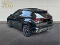 Hyundai TUCSON 1.6 T-GDi Hybrid - 215ch - N Line Creative PHASE 2 Noir - thumbnail 40